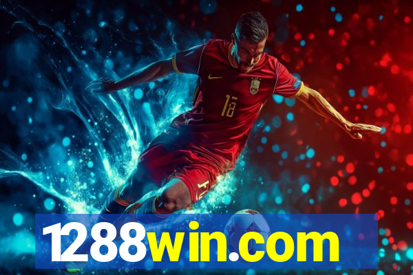1288win.com