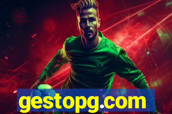 gestopg.com