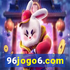 96jogo6.com