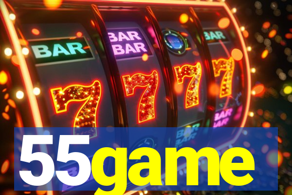 55game