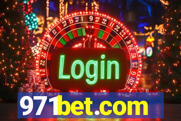 971bet.com