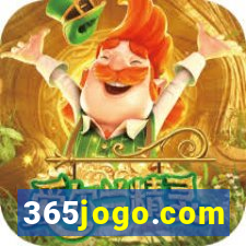 365jogo.com