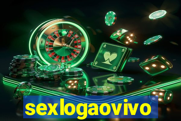 sexlogaovivo