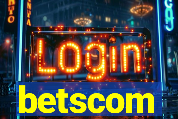 betscom