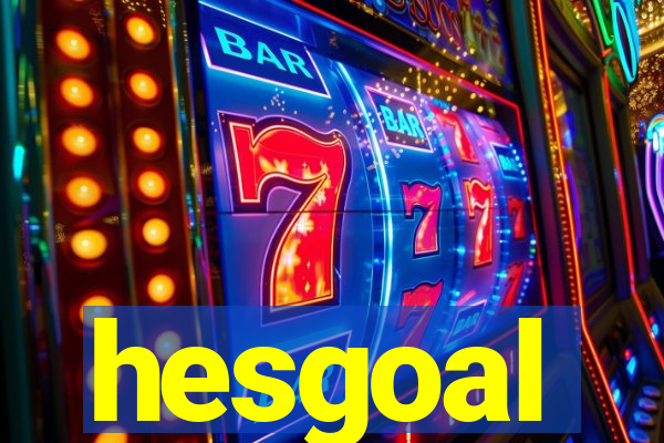 hesgoal
