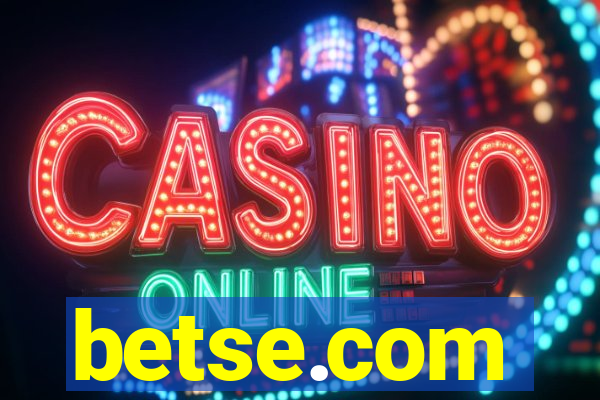 betse.com