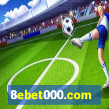 8ebet000.com