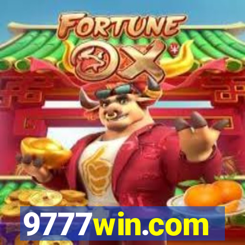 9777win.com