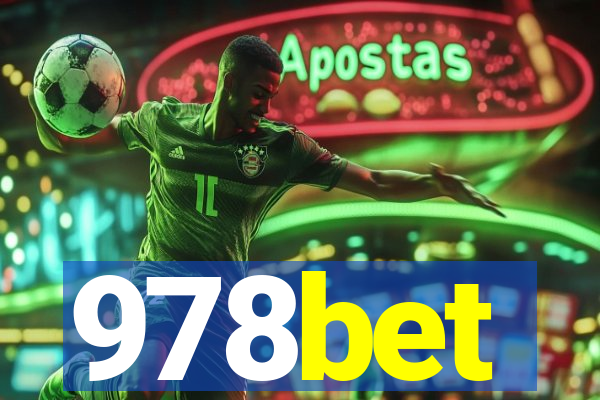 978bet