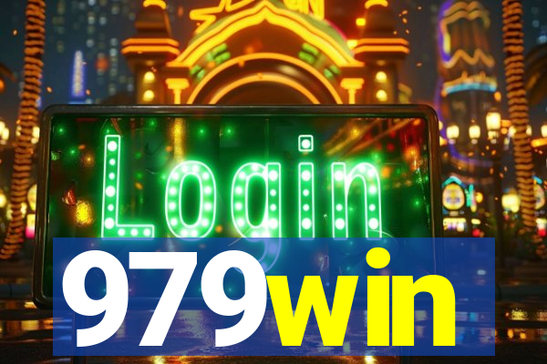 979win