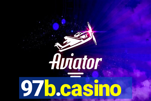 97b.casino
