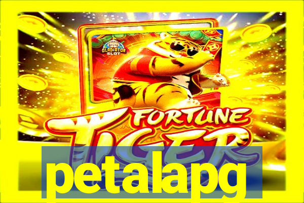 petalapg