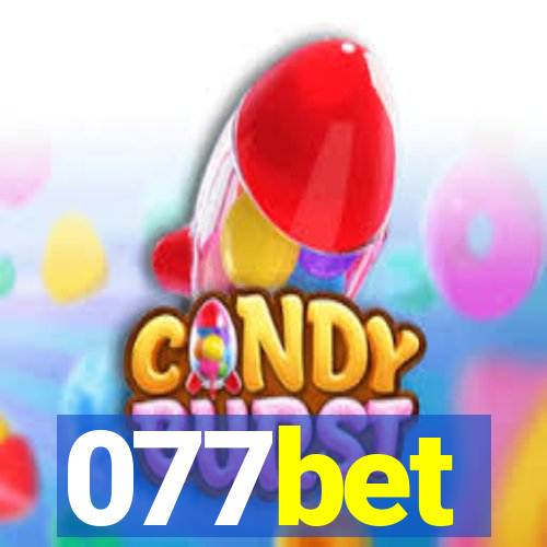 077bet