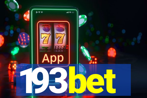 193bet