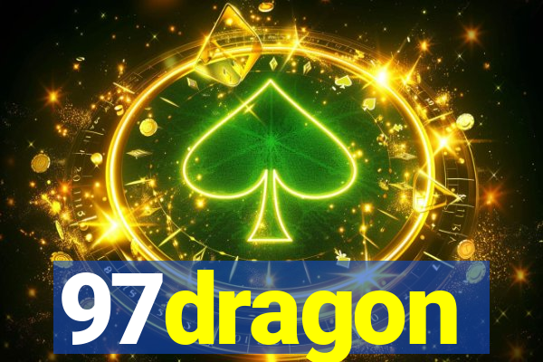 97dragon