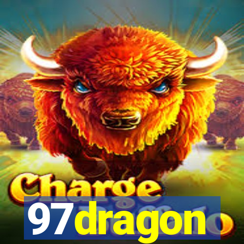 97dragon