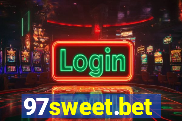 97sweet.bet