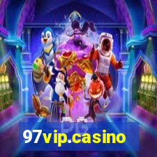 97vip.casino