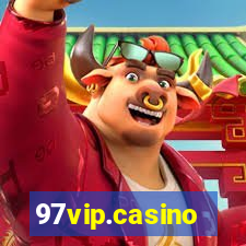 97vip.casino