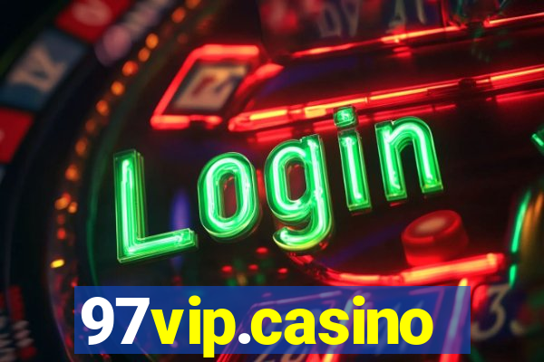 97vip.casino