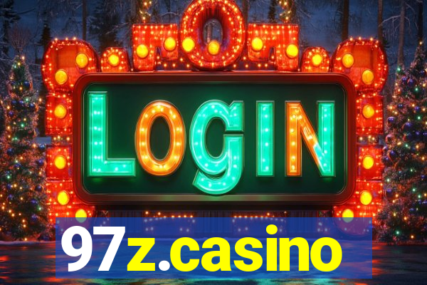 97z.casino