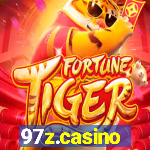 97z.casino