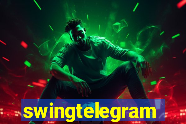 swingtelegram