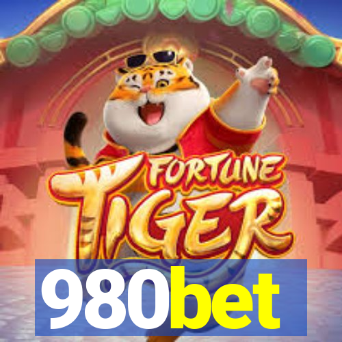 980bet