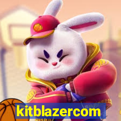 kitblazercom