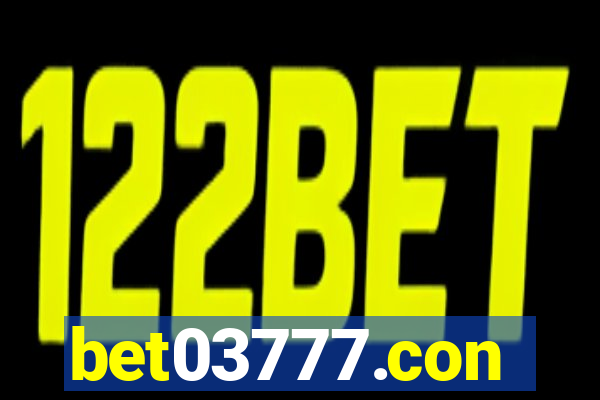 bet03777.con