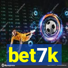 bet7k
