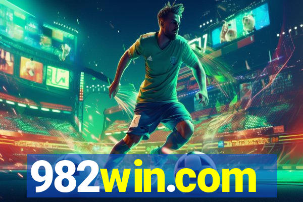 982win.com