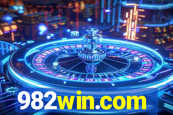 982win.com