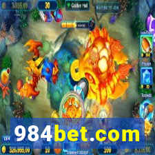 984bet.com
