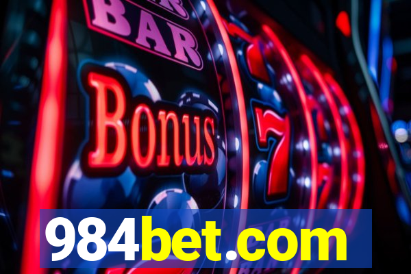 984bet.com