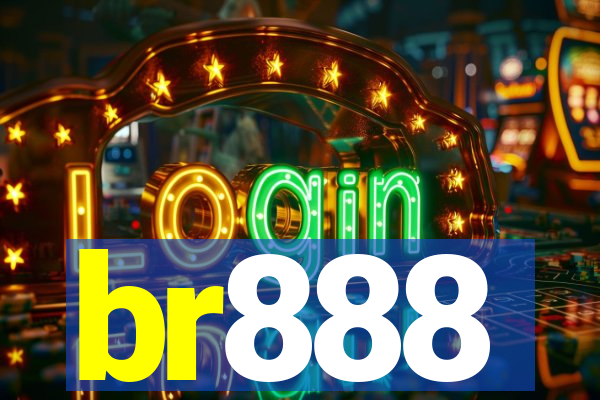 br888