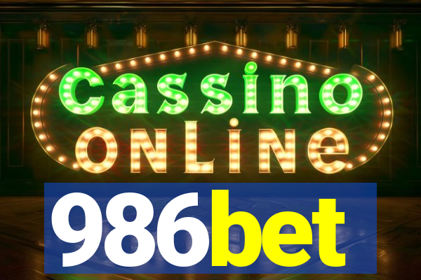 986bet
