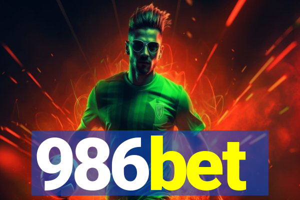 986bet