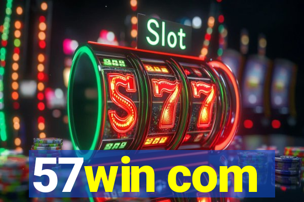 57win com