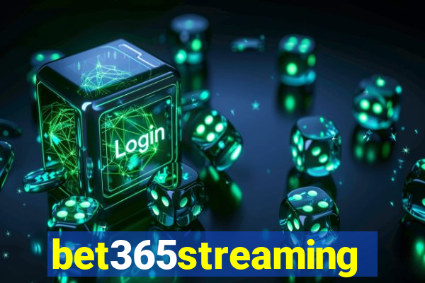 bet365streaming