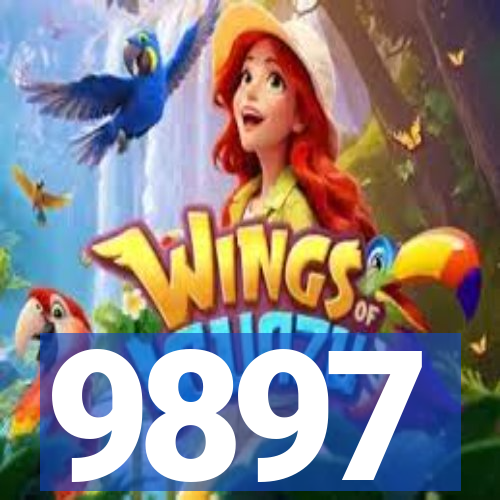9897