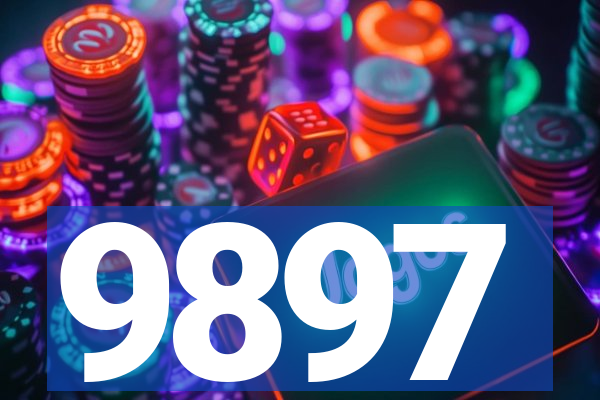 9897