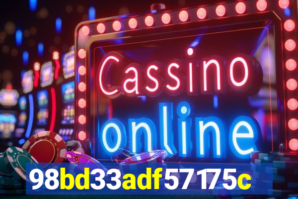 bet917 com login
