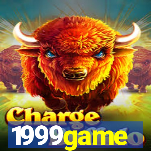 1999game