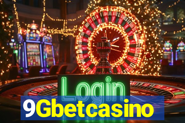 9Gbetcasino