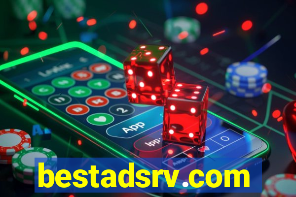 bestadsrv.com