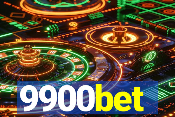 9900bet
