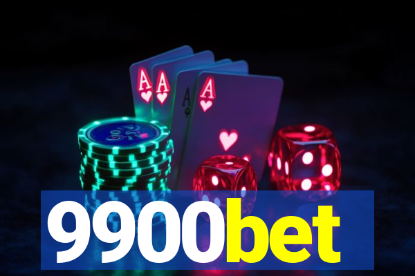 9900bet
