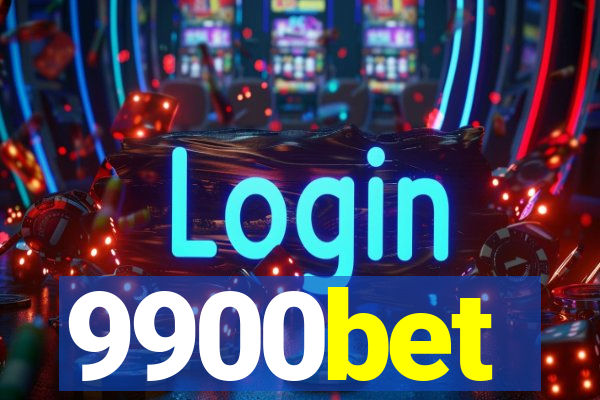 9900bet