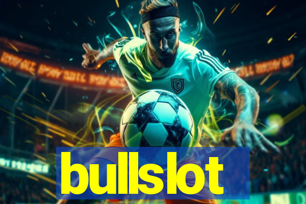 bullslot